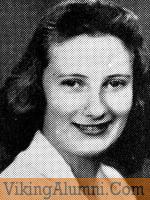 Colleen Barnes 