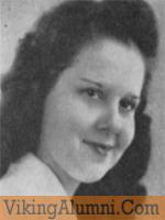 Marilyn Allen 