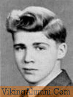 Richard Ahrens 