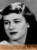 Eileen Alspaugh 