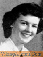 Janet Allgrunn 