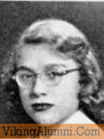 Jewel Allison 