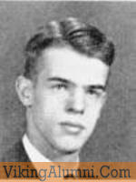 Phil Anderson 