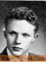 Robert Angevine 