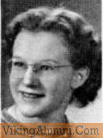 Lois Aukerman 