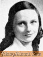 Nancy Barlow 
