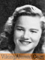 Barbara Bather 