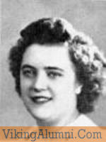 Mary Beech 