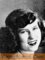 Betty Berry 