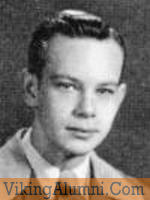 Duane Boland 