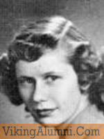 Norma Boland 