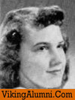 Nancy Bair 