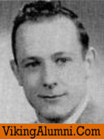 Robert Mayo 