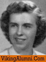 Marilyn Ahrens 