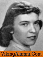 Helen Avery 
