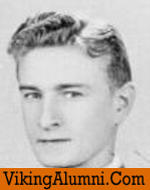 Ken Adams 