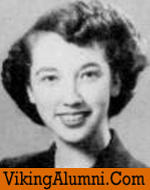 Donna Allen 