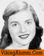Jan Andrews 