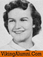 Darlene Bassett 