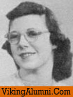 Joan Bayer 