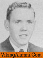 Larry Beiswenger 