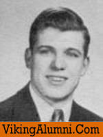 Robert Adair 
