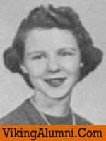 Nancy Anderson 