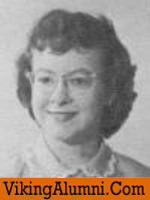 Karlene Aylesworth 