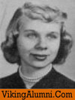 Janet Baker 
