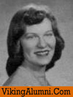Nancy Barden 