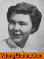 Jacqueline Bassett 