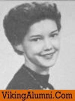 Myrna Benn 