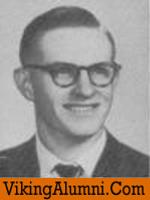 Wayne Clute 
