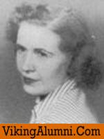 Faye Countryman 