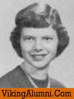 Delores Fletcher 