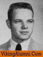 Gene Gutekunst 