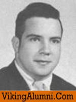 Robert Avery 