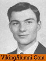 Michael Bailey 