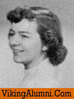Diane Adair 