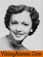 Jacqueline Avriett 