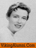 Brenda Bush 