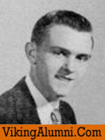 Erwin Chrapek 