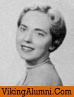 Barbara Freen 