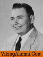 Gene Acton 