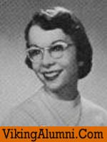 Elizabeth Anderson 