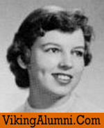 Catherine Adair 