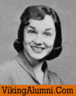 Myra Avriett 