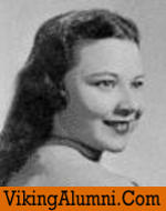 Marilyn Clifton 