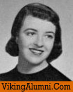 Ann Zeldenrust 