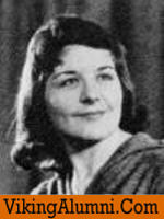Barbara Adair 